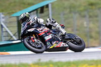 15-to-17th-july-2013;Brno;event-digital-images;motorbikes;no-limits;peter-wileman-photography;trackday;trackday-digital-images